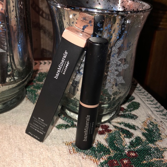 bareMinerals Other - Bare Minerals Bare Pro Concealer
